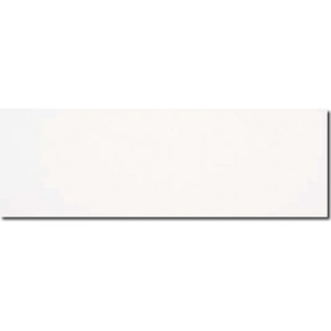 Saloni Lumina Blanco Mate 30x90 HZZ535 płytka ścienna