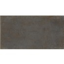Vives Chicago Grafito 30x60