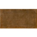 Vives Chicago Caldera 30x60