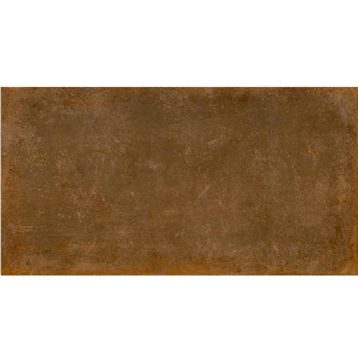 Vives Chicago Caldera 30x60