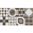 Vives Chicago Miami Sombra 30x60