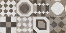 Vives Chicago Miami Sombra 30x60