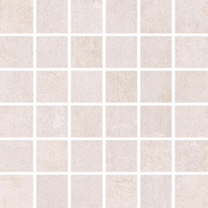 Vives Mosaico Chicago Arena 30x30 mozaiki kamienne gresowe