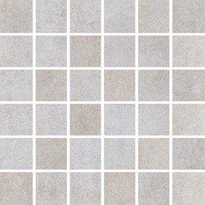 Vives Mosaico Chicago Humo 30x30 mozaiki kamienne gresowe
