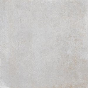 Vives Chicago Humo 60x60 płytki kamienne gresowe