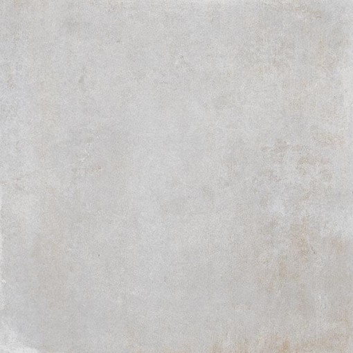 Vives Chicago Humo 60x60