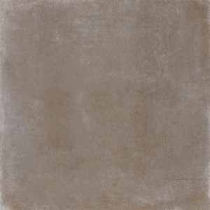 Vives Chicago Cemento 60x60 płytki kamienne gresowe