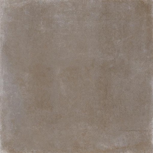 Vives Chicago Cemento 60x60