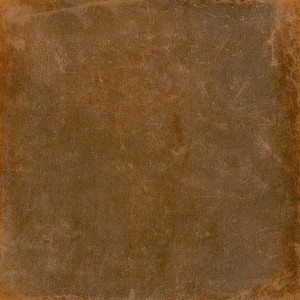 Vives Chicago Caldera 60x60 płytki kamienne gresowe