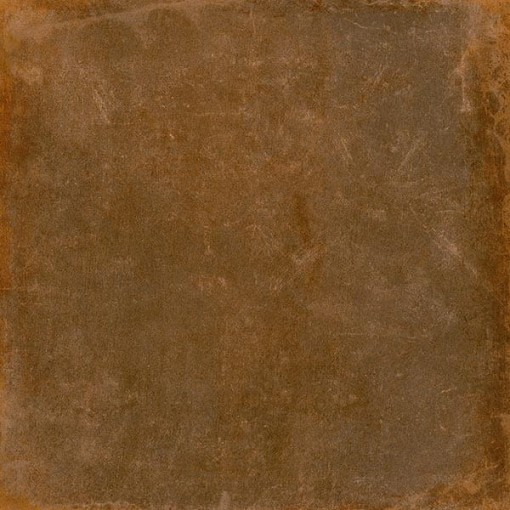 Vives Chicago Caldera 60x60
