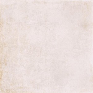 Vives Chicago-R Arena 80x80 płytki kamienne gresowe