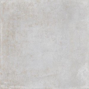 Vives Chicago-R Humo 80x80 płytki kamienne gresowe