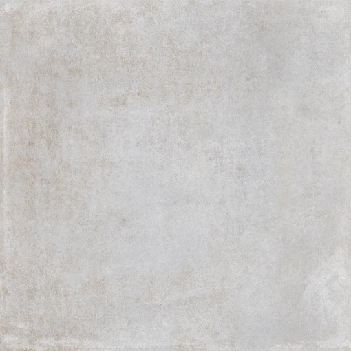 Vives Chicago-R Humo 80x80