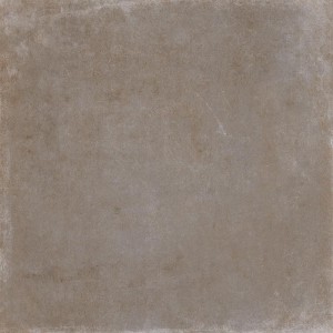 Vives Chicago-R Cemento 80x80 płytki kamienne gresowe
