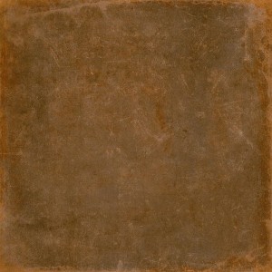 Vives Chicago-R Caldera 80x80 płytki kamienne gresowe