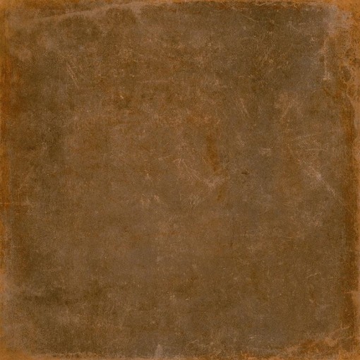 Vives Chicago-R Caldera 80x80
