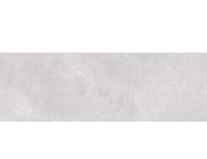 Vives Danxia-R Blanco 32x99 płytki ścienne