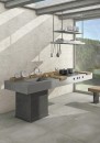 Vives Danxia Banawe-R Blanco 32x99
