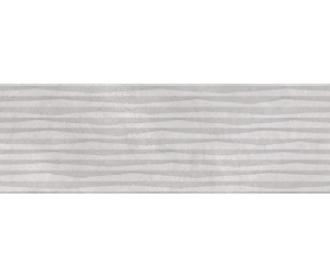 Vives Danxia Banawe-R Blanco 32x99 płytki ścienne