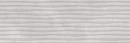 Vives Danxia Banawe-R Blanco 32x99