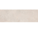 Vives Danxia-R Crema 32x99