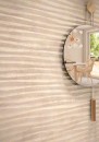 Vives Danxia Banawe-R Crema 32x99
