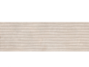 Vives Danxia Banawe-R Crema 32x99