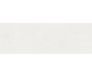 Vives Doha-R Blanco 32x99