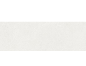 Vives Doha-R Blanco 32x99 płytki ścienne 