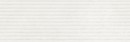 Vives Doha Seul-R Blanco 32x99