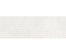Vives Doha Seul-R Blanco 32x99