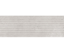 Vives Doha Seul-R Cemento 32x99