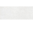 Vives Kamala-R Blanco Perla 45x120