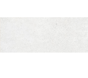 Vives Kamala-R Blanco Perla 45x120 płytki ścienne