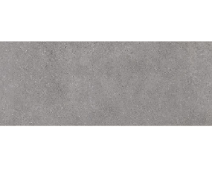 Vives Kamala-R Gris 45x120 płytki ścienne