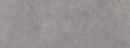 Vives Kamala-R Gris 45x120