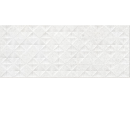 Vives Kamala Lanai-R Blanco 45x120