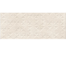 Vives Kamala Lanai-R Crema