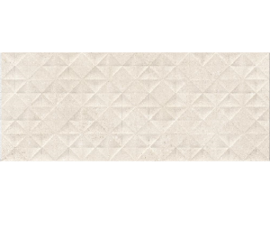 Vives Kamala Lanai-R Crema 45x120 płytki ścienne
