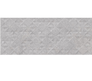 Vives Kamala Lanai-R Gris 45x120 płytki ścienne