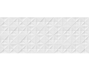 Vives Kamala Turku-R Polar 45x120 płytki ścienne