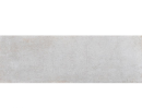 Vives Montreal-R Humo 32x99