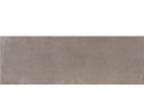 Vives Montreal-R Cemento 32x99