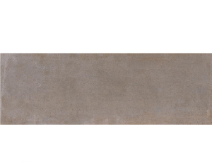 Vives Montreal-R Cemento 32x99 płytki ścienne