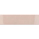 Equipe Costa Nova Pink Stony 5x20