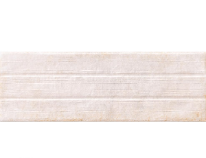 Vives Montreal Calgary-R Humo 32x99 płytki ścienne
