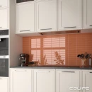 Equipe Costa Nova Terra 5x20