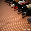 Equipe Costa Nova Praia Terra 5x20