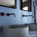 Equipe Costa Nova Praia Banyan Blue 5x20