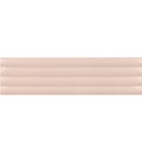 Equipe Costa Nova Onda Pink Stony 5x20